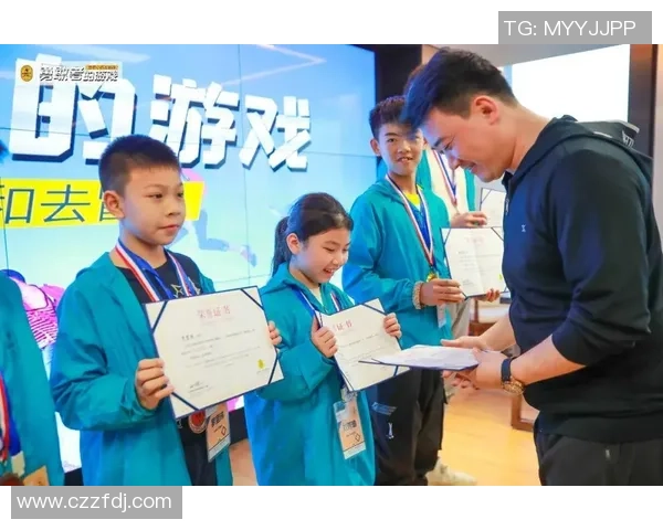 重庆攀岩队心理素质分析与表现评估的综合研究报告