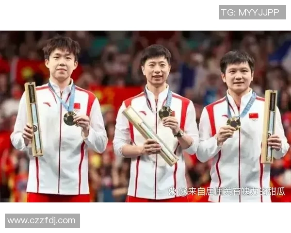 西安乒乓球队在世锦赛中的表现分析与状态评估