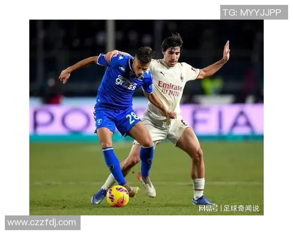 西安足球队比赛经验分析与提升策略探讨