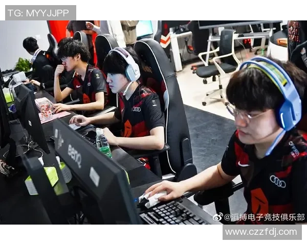 赛后分析：FPX与JDG的耐力较量与战术深度探讨