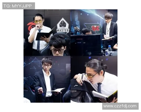 英雄联盟团队协作实力分析EDG排名第七引发热议