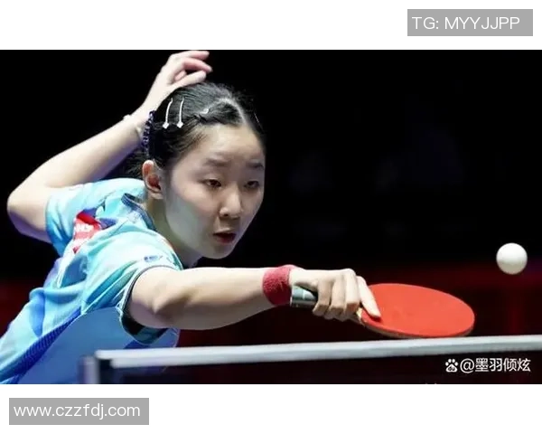 马拉松大满贯精彩回顾上海街舞队展现独特节奏魅力