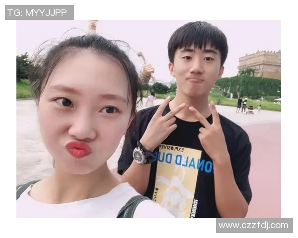 重庆飞盘队心理素质排名第八引发关注运动员心理素质的重要性再度被提上日程